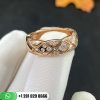 chanel-coco-crush-ring-quilted-motif-small-version-18k-beige-gold-diamonds-j11101