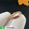 chanel-coco-crush-ring-quilted-motif-mini-version-18k-beige-gold-j11785