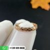 chanel-coco-crush-ring-quilted-motif-mini-version-18k-beige-gold-j11785