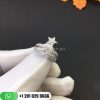 Chanel Étoile Filante Ring J10812