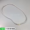 cartier-essential-lines-necklace-platinum-diamonds-h7000349