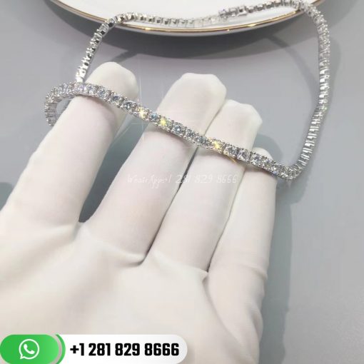 cartier-essential-lines-necklace-platinum-diamonds-h7000349