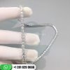 cartier-essential-lines-necklace-platinum-diamonds-h7000349