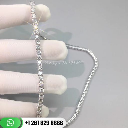 cartier-essential-lines-necklace-platinum-diamonds-h7000349