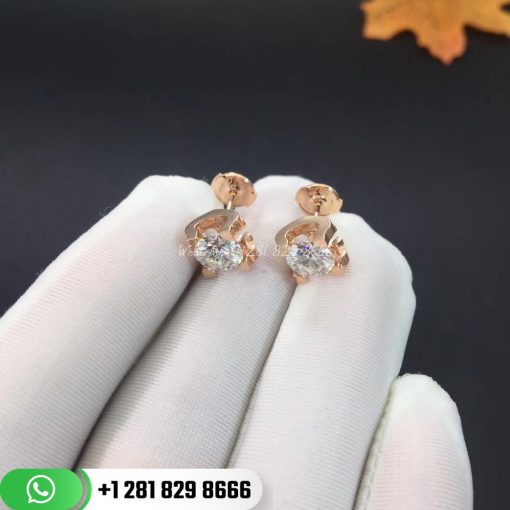 c-de-cartier-earrings-n8502300