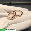 c-de-cartier-wedding-band-rose-gold-b4210700