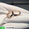 c-de-cartier-wedding-band-rose-gold-b4210700