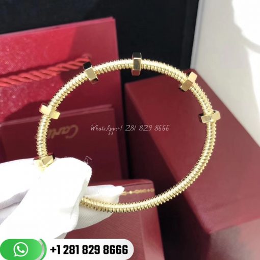 cartier-ecrou-de-cartier-bracelet-yellow-gold-b6063817