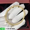 cartier-ecrou-de-cartier-bracelet-yellow-gold-b6063817