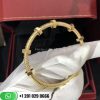 cartier-ecrou-de-cartier-bracelet-yellow-gold-b6063817