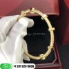 cartier-ecrou-de-cartier-bracelet-yellow-gold-b6063817