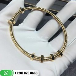 cartier-ecrou-de-cartier-bracelet-yellow-gold-b6063817