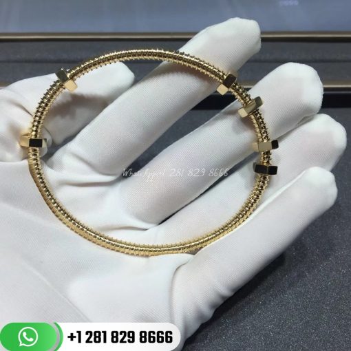 cartier-ecrou-de-cartier-bracelet-yellow-gold-b6063817