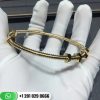 cartier-ecrou-de-cartier-bracelet-yellow-gold-b6063817