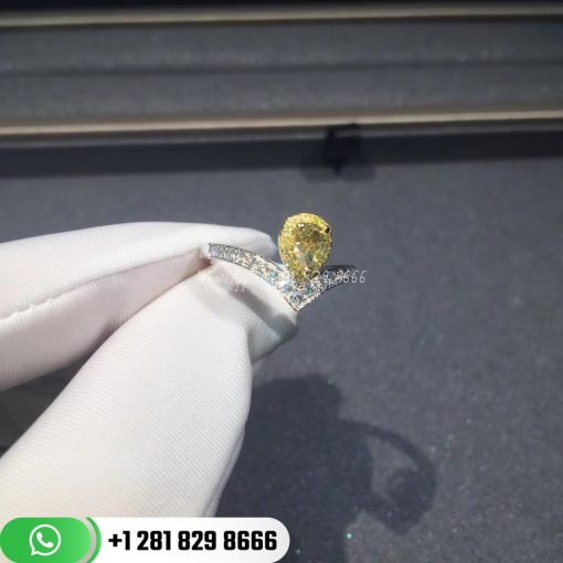 chaumet-josephine-aigrette-ring-082872