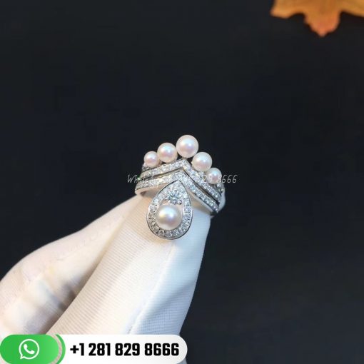 chaumet-josephine-aigrette-ring-083289-083292