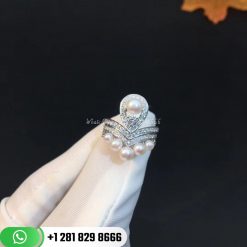 chaumet-josephine-aigrette-ring-083289-083292