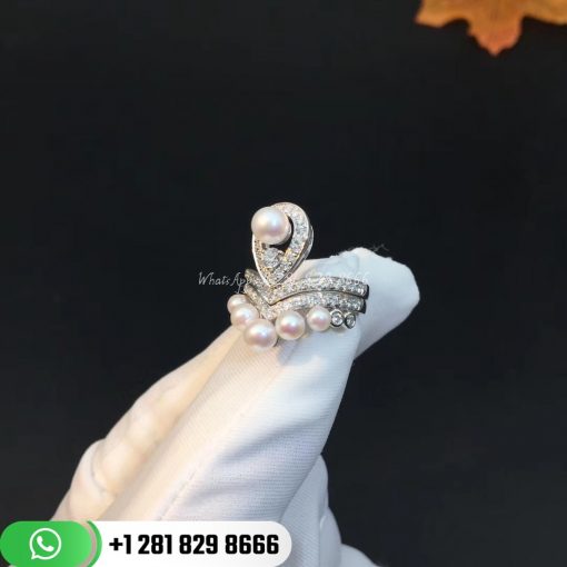 chaumet-josephine-aigrette-ring-083289-083292