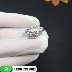 chaumet-jeux-de-liens-ring-081293