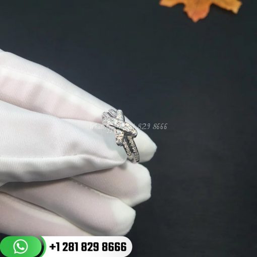 chaumet-jeux-de-liens-ring-081293