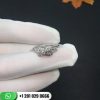 chaumet-jeux-de-liens-ring-081293