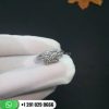 chaumet-jeux-de-liens-ring-081293