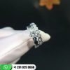 chaumet-bee-my-love-ring-j1nq00-081891