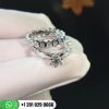 chaumet-bee-my-love-ring-j1nq00-081891