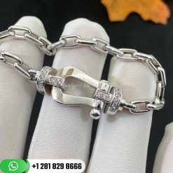 fred-force-10-bracelet-18k-white-gold-and-diamonds-large-model-0b0026-6b0353