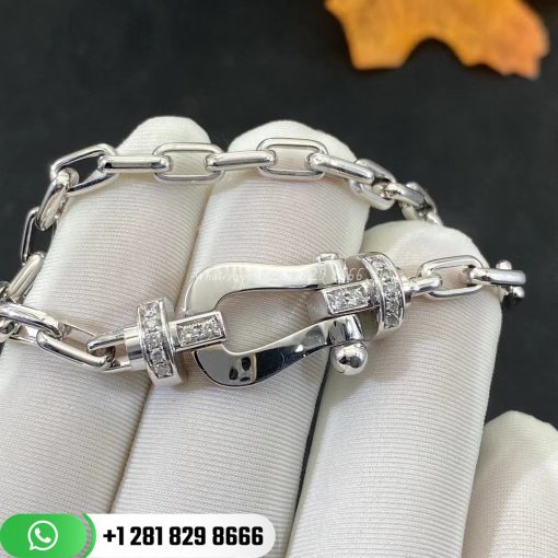 fred-force-10-bracelet-18k-white-gold-and-diamonds-large-model-0b0026-6b0353