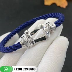 fred-force-10-bracelet-18k-white-gold-large-model-0b0026-6b0232