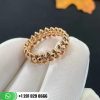 clash-de-cartier-ring-medium-model-b4229900