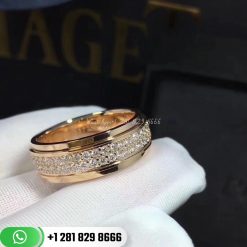 piaget-diamond-18k-rose-gold-possession-eternity-ring