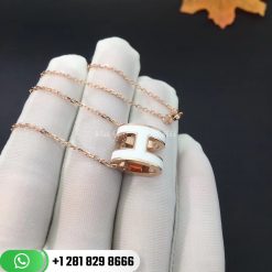 hermes-paris-pop-h-pendant-18k