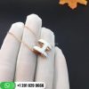 hermes-paris-pop-h-pendant-18k