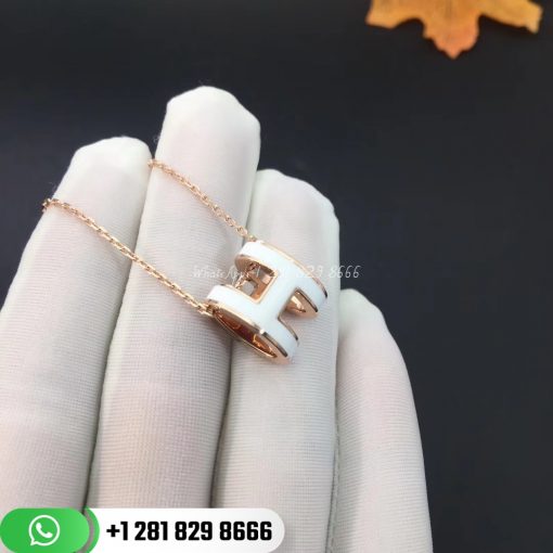 hermes-paris-pop-h-pendant-18k