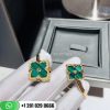 buccellati-opera-color-18k-contrarie-malachite-bracelet