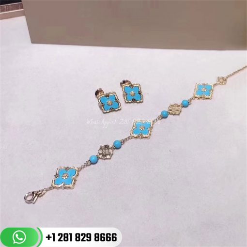 buccellati-opera-coloured-stones-flexible-bracelet-3-motifs-with-turquoise