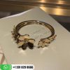 van-cleef-arpels-frivole-bracelet-7-flowers-medium-model-vcarp6l200