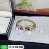 van-cleef-arpels-frivole-bracelet-7-flowers-medium-model-vcarp6l200