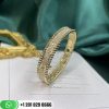 van-cleef-arpels-perlee-diamonds-bracelet-3-rows-small-model-vcarp5dp00