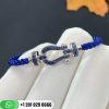 fred-force-10-bracelet-18k-white-gold-and-blue-sapphires-medium-model-0b0089-6b0332