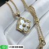 buccellati-opera-color-pendant-18k-yellow-gold-mother-of-pearl