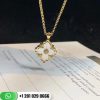 buccellati-opera-color-pendant-18k-yellow-gold-mother-of-pearl