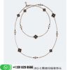 buccellati-opera-long-necklace18k-rose-gold-black-onyx-