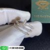 cartie-juste-un-clou-ring-white-gold-diamonds-b4211100