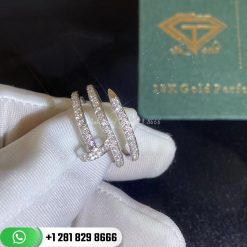 cartie-juste-un-clou-ring-white-gold-diamonds-b4211100