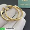 cartier-love-earrings-yellow-gold-b8028200