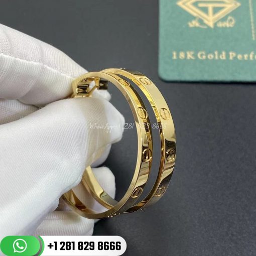 cartier-love-earrings-yellow-gold-b8028200