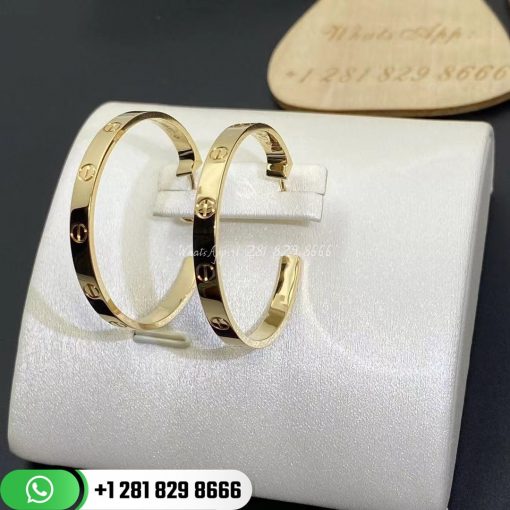 cartier-love-earrings-yellow-gold-b8028200